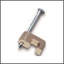 NSN 5950-00-411-8819