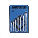 NSN 5950-00-422-5326