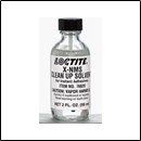 NSN 4820-00-430-2286