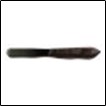 NSN 6640-00-439-7350