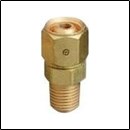 NSN 5950-00-451-5999