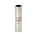 NSN 5330-00-453-0961