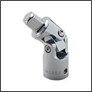 NSN 5330-00-453-2989