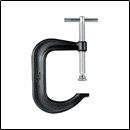 NSN 4720-00-456-2958