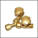 NSN 4820-00-458-4546