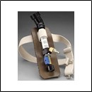 NSN 3040-00-459-6853