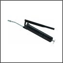 NSN 5950-00-465-0539