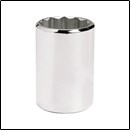 NSN 5950-00-465-2303