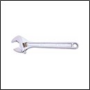 NSN 5950-00-465-2313