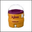 NSN 5305-00-466-0608