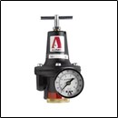 NSN 4820-00-470-6495