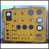 NSN 4920-00-474-1005
