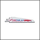NSN 5310-00-480-6025