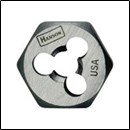 NSN 5305-00-487-4985