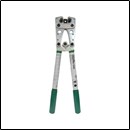 NSN 5305-00-488-4363