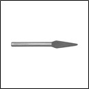 NSN 5330-00-490-1675