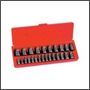 NSN 5950-00-491-7551