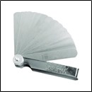 NSN 4820-00-513-8224