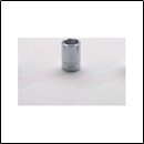 NSN 5330-00-514-1868