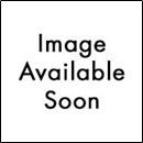NSN 1680-00-516-8428