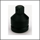 NSN 2840-00-531-4214