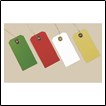 NSN 9905-00-537-8956