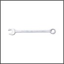 NSN 5950-00-538-6933