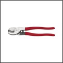 NSN 5950-00-538-6937