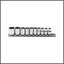 NSN 5330-00-545-6936