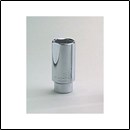 NSN 5950-00-547-9370