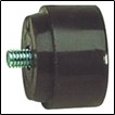 NSN 5120-00-555-2080