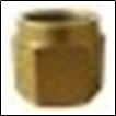 NSN 4730-00-555-8204