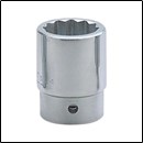 NSN 5950-00-556-1507