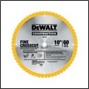 NSN 5950-00-556-9660