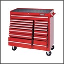 NSN 2805-00-566-0524