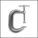 NSN 5950-00-568-2191