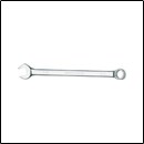 NSN 5330-00-573-7672