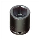 NSN 5950-00-579-1666