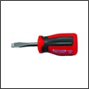 NSN 5330-00-580-1590