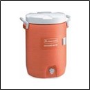 NSN 2805-00-585-4726