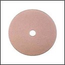 NSN 5950-00-586-7066