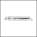 NSN 5950-00-586-7237