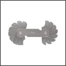 NSN 5950-00-590-2157