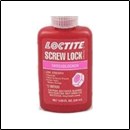 NSN 5950-00-590-2225