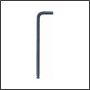 NSN 5305-00-593-0391