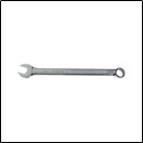 NSN 2805-00-593-1298