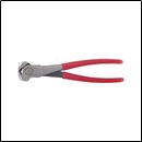 NSN 2805-00-593-2000