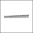 NSN 2805-00-593-2008