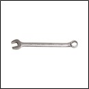 NSN 2805-00-594-6374