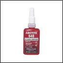 NSN 2805-00-594-9602